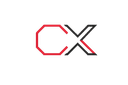 CodewareX