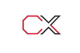 CodewareX