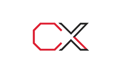 CodewareX