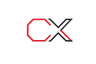 CodewareX